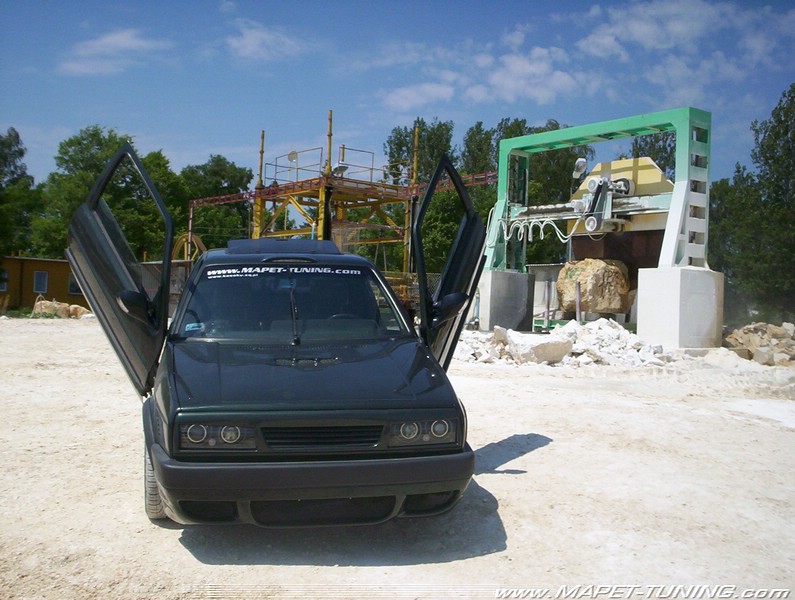 100_8792.JPG