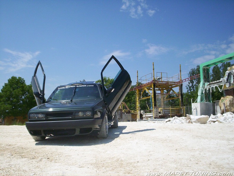 100_8793.JPG