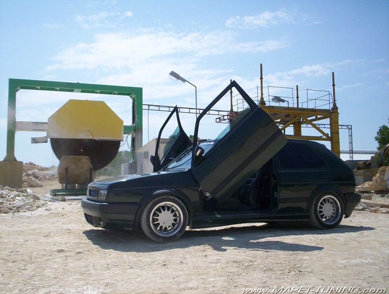 100_8796.JPG