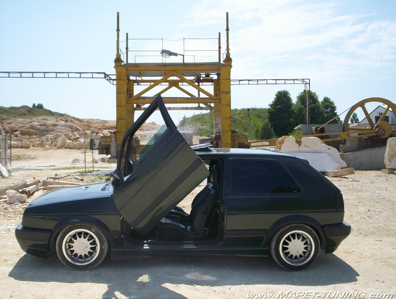 100_8797.JPG