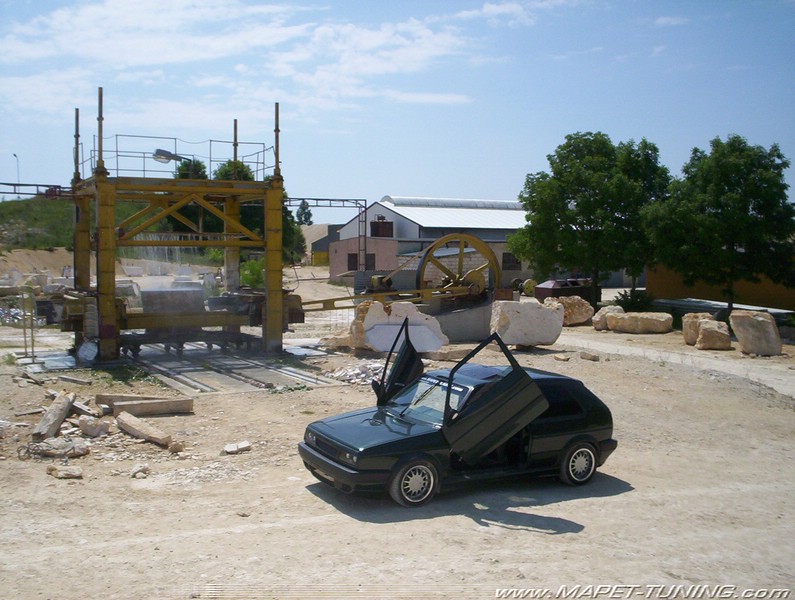 100_8799.JPG