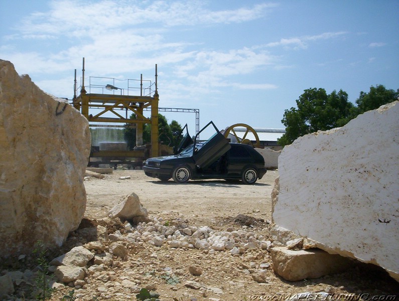 100_8800.JPG