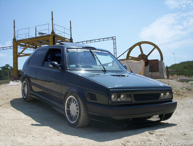 100_8807.JPG
