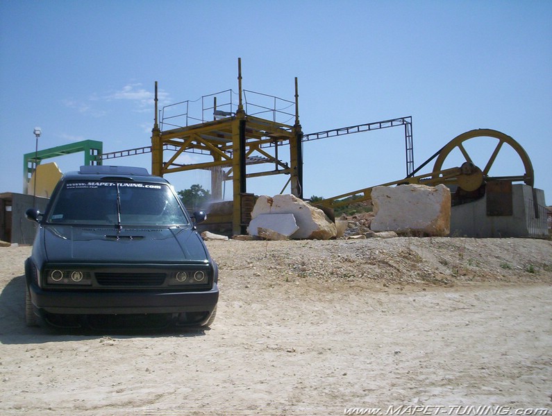 100_8809.JPG