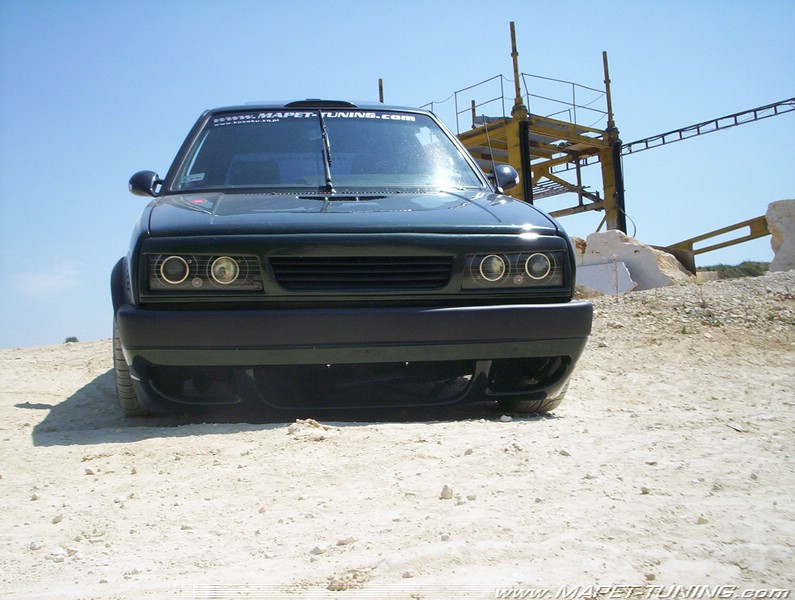 100_8810.JPG