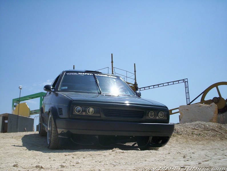 100_8812.JPG