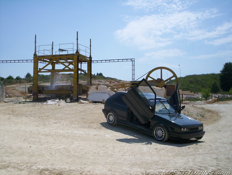 100_8819.JPG