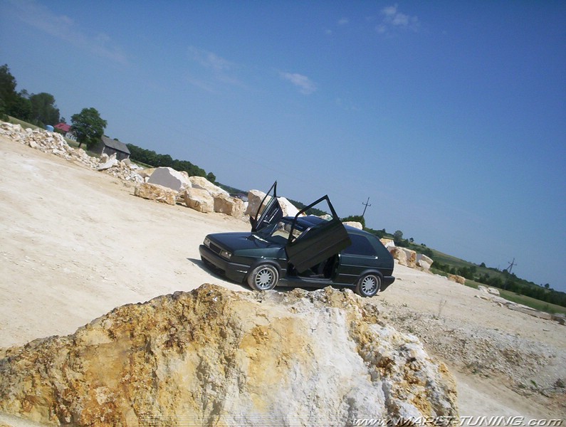 100_8843.JPG