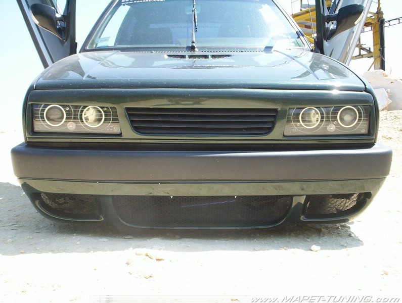 100_8848.JPG