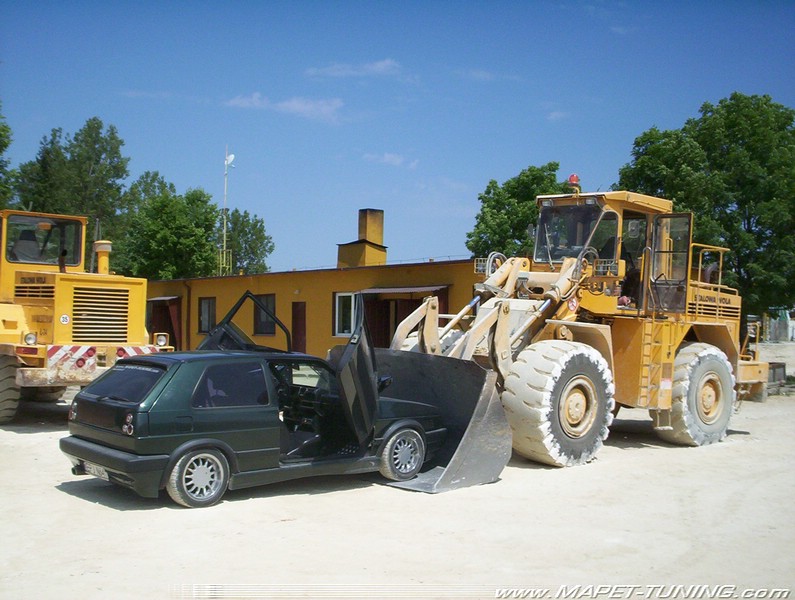 100_8860.JPG