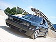 100_8721.JPG