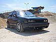 100_8724.JPG