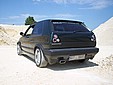 100_8727.jpg