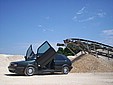 100_8732.JPG