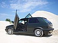 100_8735.JPG