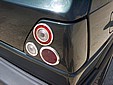100_8738.JPG