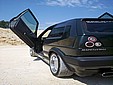 100_8739.JPG