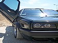 100_8740.JPG