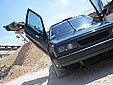 100_8742.JPG