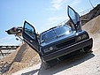 100_8743.JPG