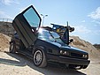 100_8744.JPG