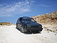 100_8747.JPG