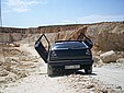 100_8748.jpg