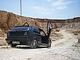 100_8752.jpg
