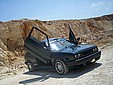 100_8761.JPG