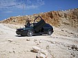 100_8768.JPG