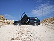 100_8769.JPG