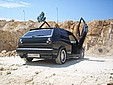 100_8776.jpg