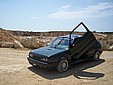100_8789.JPG