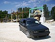 100_8790.JPG