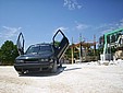 100_8793.JPG