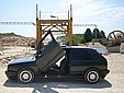100_8797.JPG