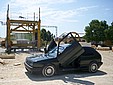 100_8798.JPG