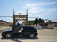 100_8802.JPG