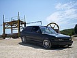 100_8808.JPG