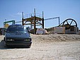 100_8809.JPG