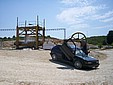 100_8819.JPG