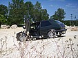 100_8827.JPG