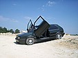 100_8831.JPG