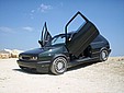 100_8832.JPG