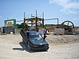 100_8834.JPG