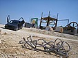 100_8838.JPG