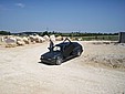 100_8841.JPG