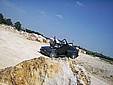 100_8843.JPG