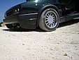 100_8845.JPG