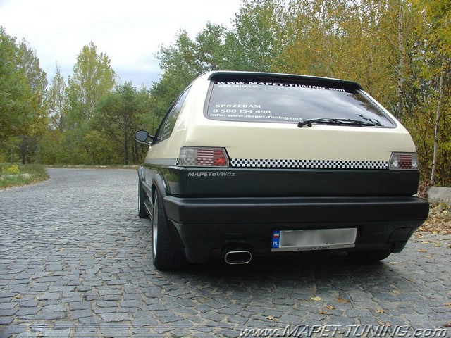 9c.jpg